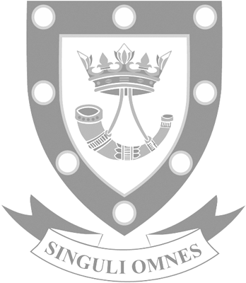 Featured Partner Logo