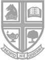 Featured Partner Logo