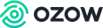 Ozow