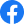 Facebook Reviews