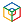 Zoho Reviews