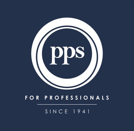PPS — For Professionals, Since 1941