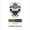 Reddam House Umhlanga logo