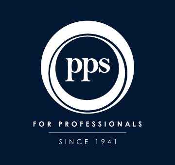 Home page banner image