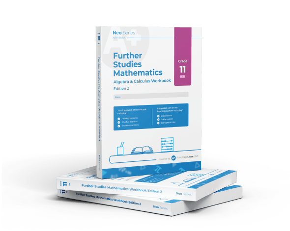 Textbook 2