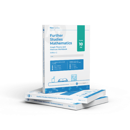 Textbook 2