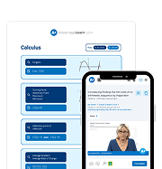 Exam Preparation