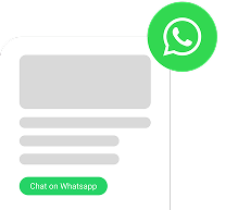 WhatsApp Groups