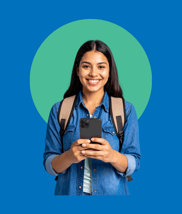 Home page banner image