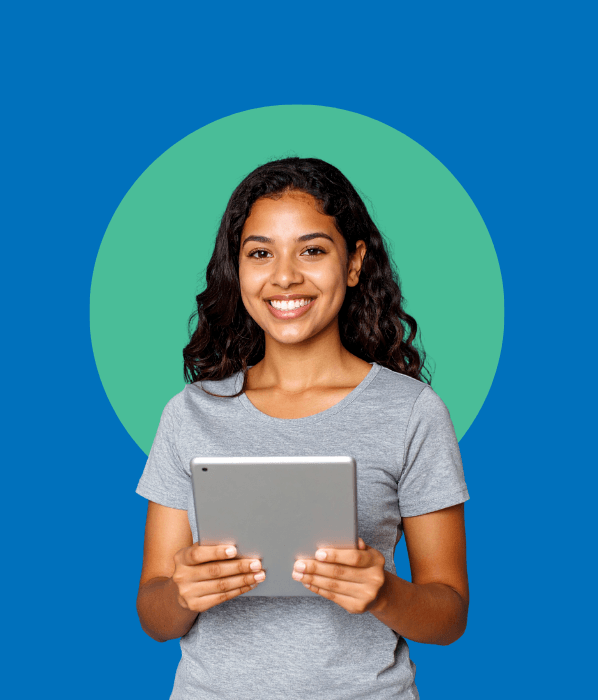 Home page banner image