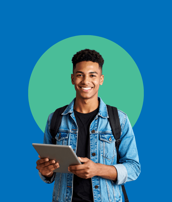 Home page banner image