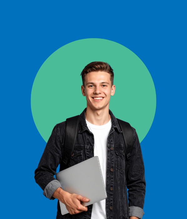 Home page banner image