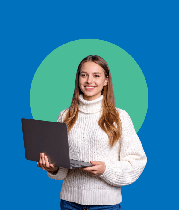 Home page banner image