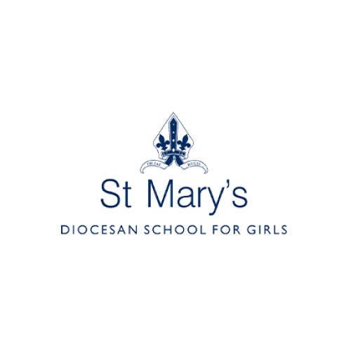 St. Mary’s DSG Pretoria MAT & AQL Workshop | 6 & 7 June