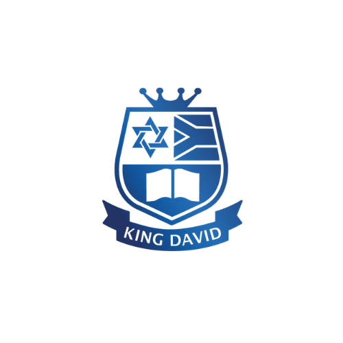 King David Linksfield AQL Workshop | 7 June