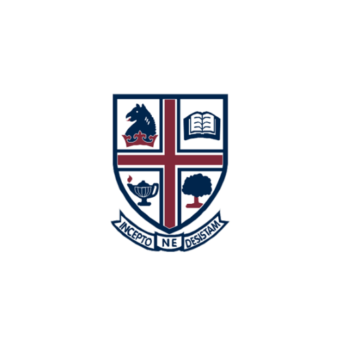 Westville Girls High School Live Online MAT & AQL Workshop | 27 & 28 June