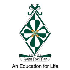 Danville Park Girls High School MAT & AQL Workshop | 27 & 28 June