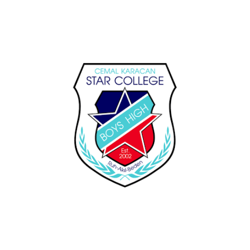Star College Boys MAT & AQL Workshop | 30 & 31 May