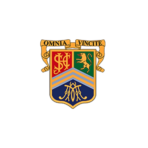 St. Henry’s Marist College MAT & AQL Workshop | 27 & 28 June