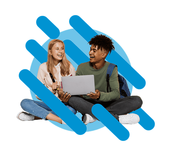NBT Catalogue banner image