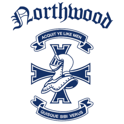 Northwood School MAT & AQL Workshop | 27 & 28 June