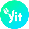 Youth In Transformation