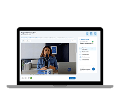Digital Resources