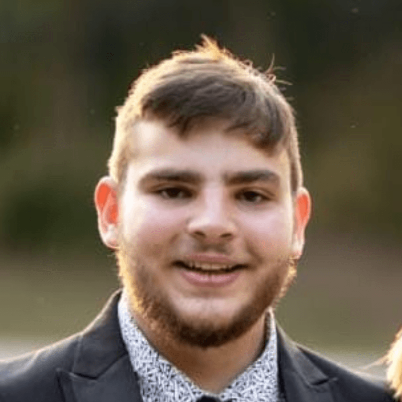 Alumni photo