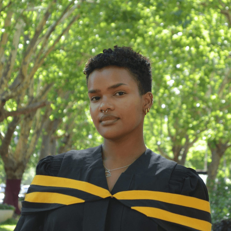 Alumni photo