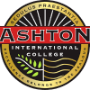 Ashton College Ballito logo