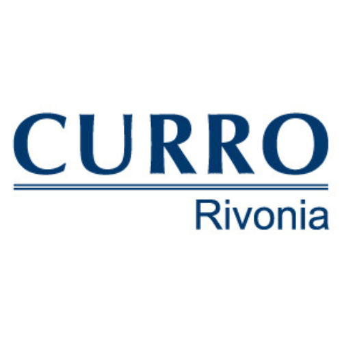 Curro Rivonia logo