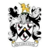 Thomas More College logo