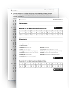 Take-Home Self-Study Questions