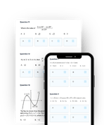 Mock Tests