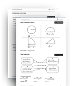 Take-Home Self-Study Questions