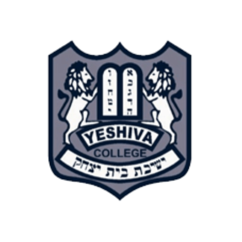 Yeshiva College AQL Workshop | 7 June