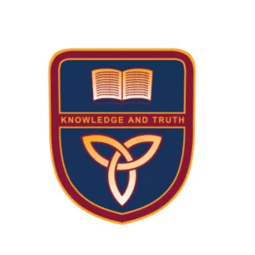 Trinityhouse Randpark Live Online MAT & AQL Workshop | 27 & 28 June