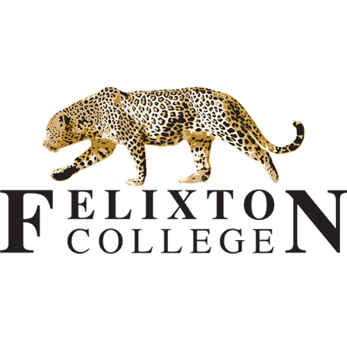 Felixton College MAT & AQL Online Course Combo