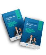 Comprehensive Workbook Included