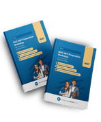 Comprehensive Workbook Included