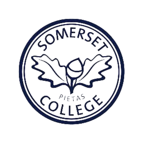 Somerset College MAT & AQL Online Course Combo