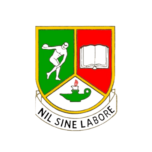 Alexander Road High School MAT & AQL Workshop | 18 & 19 July