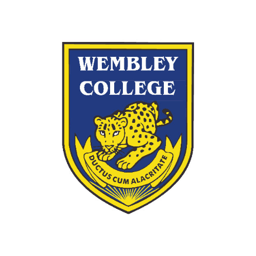 Wembley College Live Online MAT Workshop | 27 & 28 June