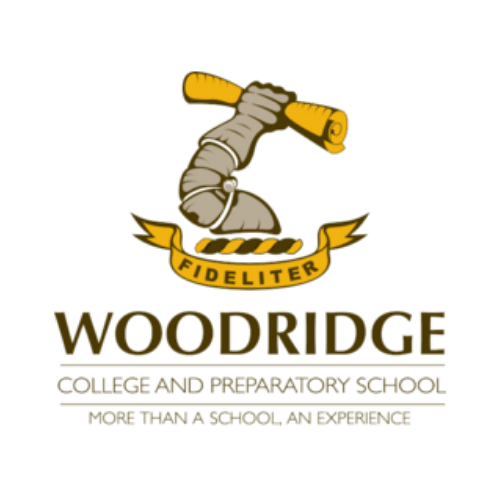 Woodridge College MAT & AQL Online Course Combo