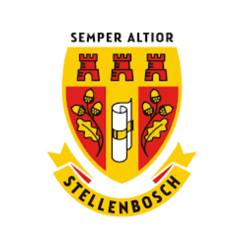 Hoërskool Stellenbosch AQL Online Course