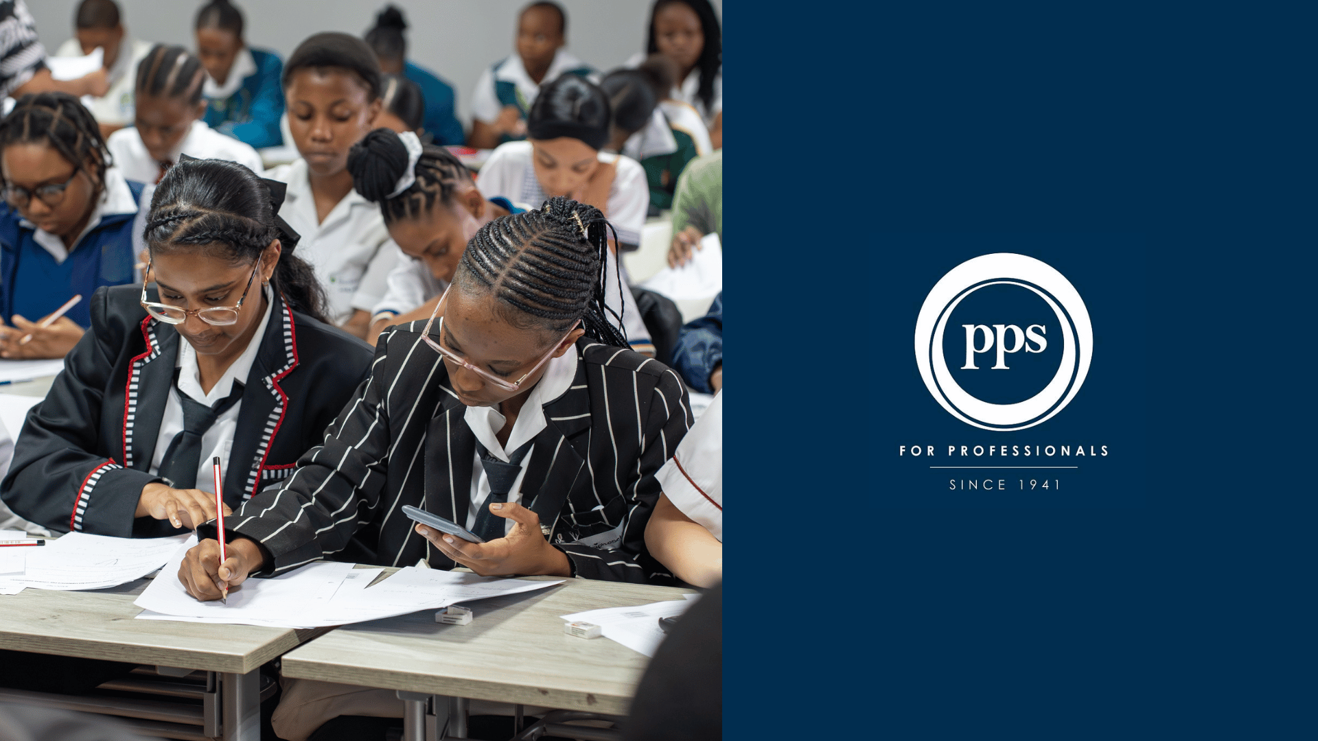 PPS Learners